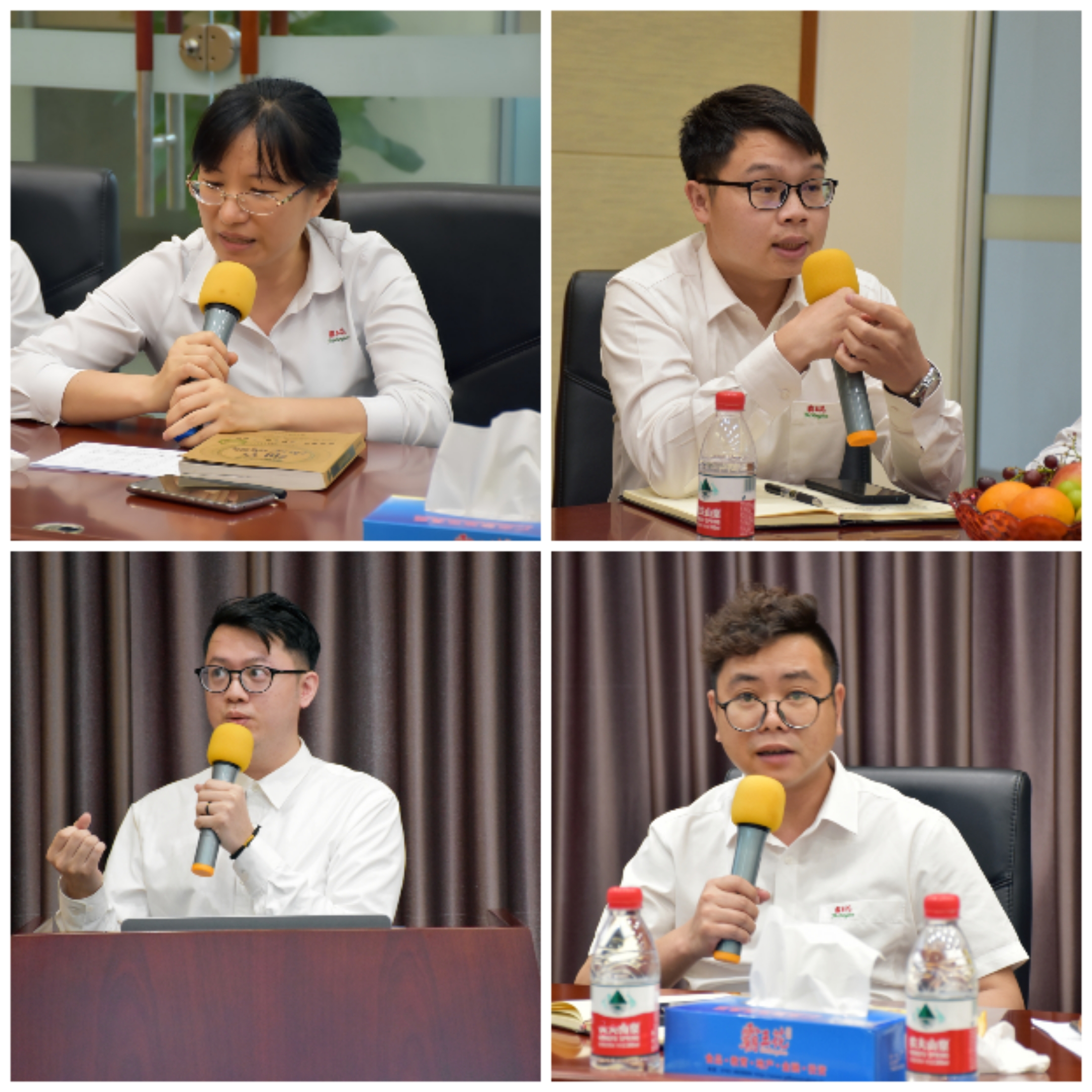 1619313725104168.jpg 1619313725104168.jpg