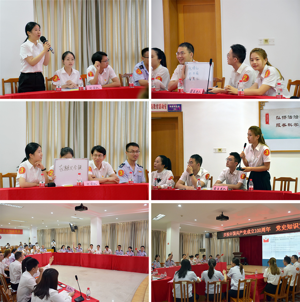 1621481880444386.png 未標(biāo)題-1.png