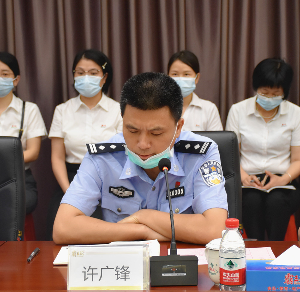 1624324252216793.jpg DSC_0205_副本.jpg