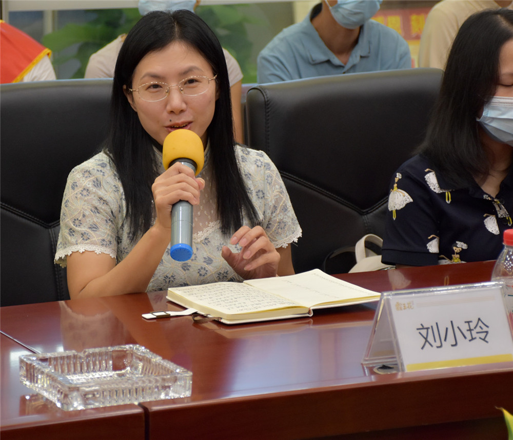 1630316934209677.jpg 家長代表發言3.jpg