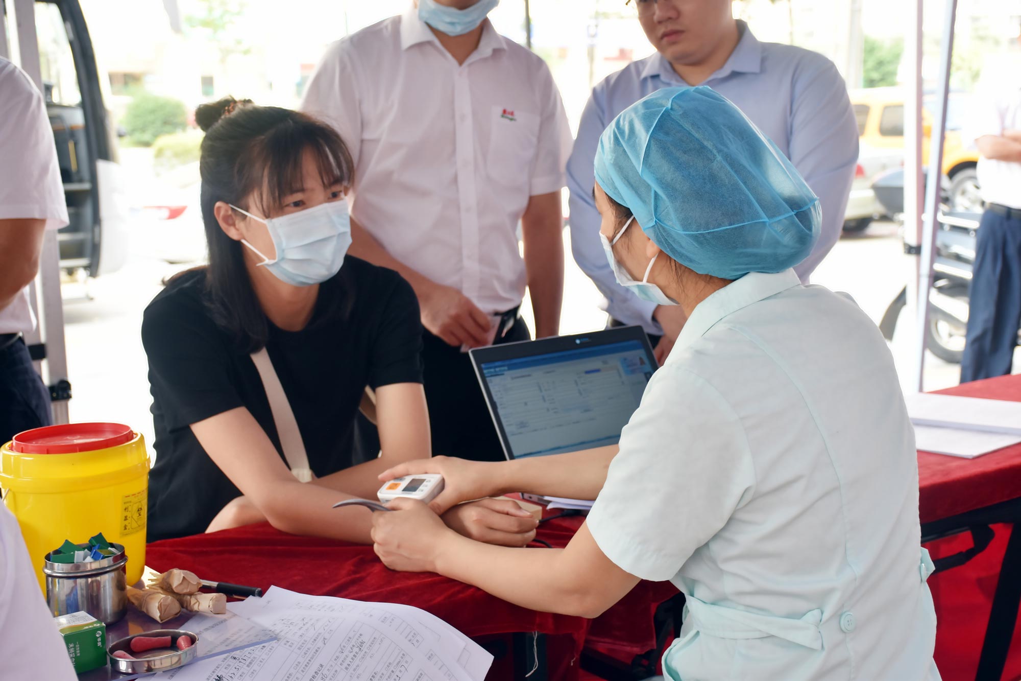 1631169414234278.jpg 1631169414234278.jpg