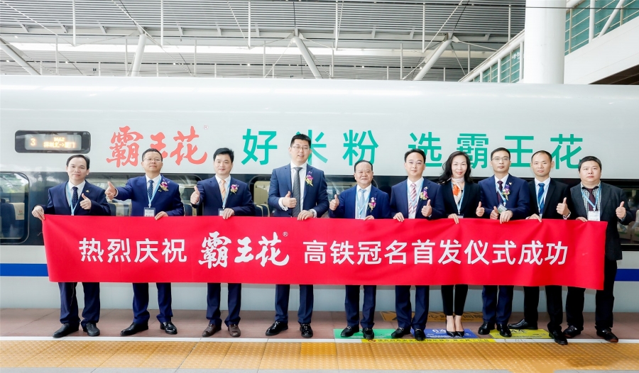 1639731621644321.jpg e3fe00f3ba7a4439013de0d080cc4338_202112171618464845.jpg