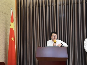 1652774888329655.jpg 分享者2.jpg