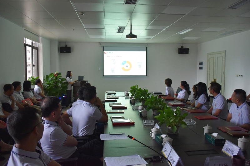 1655544801221834.jpg 結(jié)業(yè)典禮現(xiàn)場(chǎng).jpg