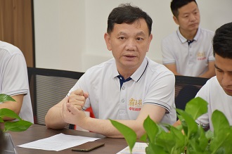 1655544914772271.jpg 黃冠總經(jīng)理講話.jpg