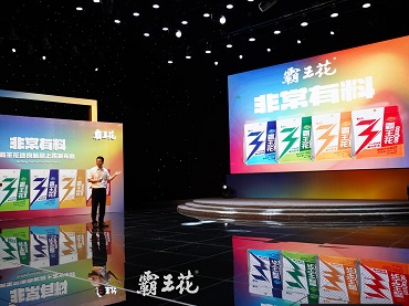 1656315086297810.jpg 現場問答互動3.jpg