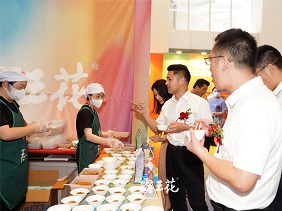 1656315203787699.jpg 試吃2.jpg