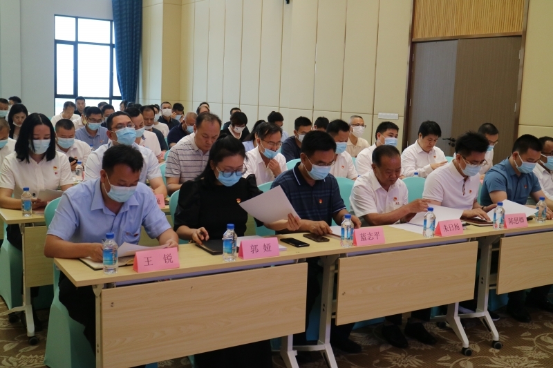 1658503175584299.jpg 001.jpg