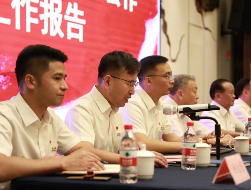 1661182643248731.jpg 05.jpg