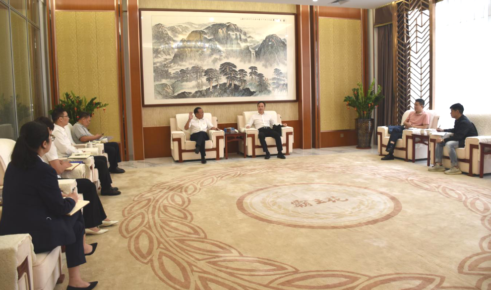 1667467486328417.png image.png