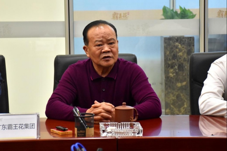 1668757159361063.jpg 5.JPG