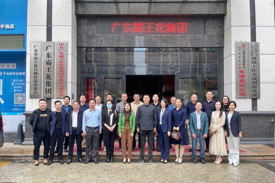 1668757167252757.jpg 6.JPG