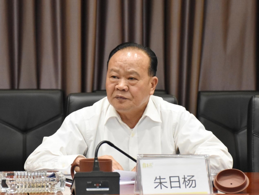 1683473250255536.jpg 圖片2.jpg