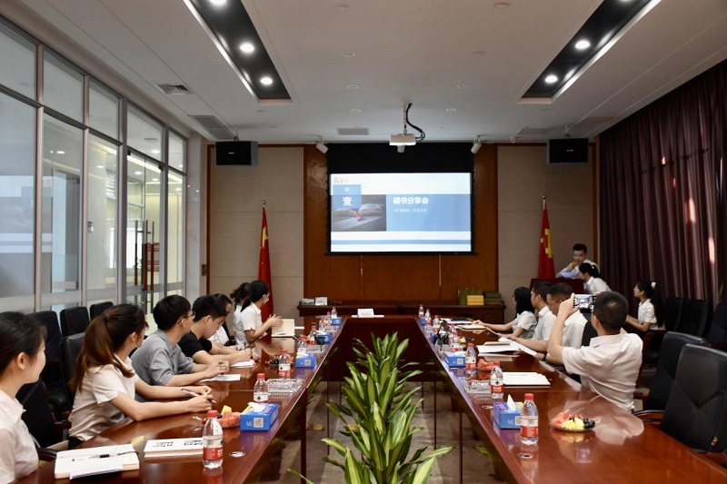 1685762083712037.jpg 圖片1.jpg