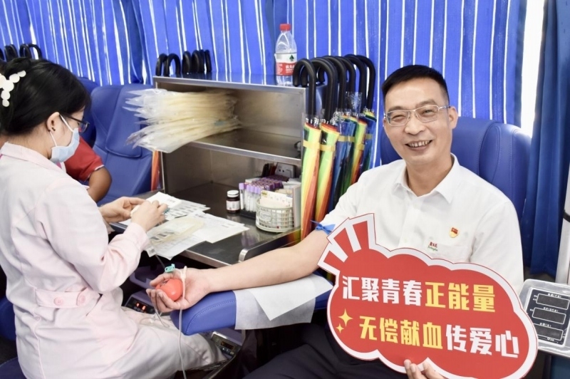 1686967289120956.jpg 圖片1.jpg