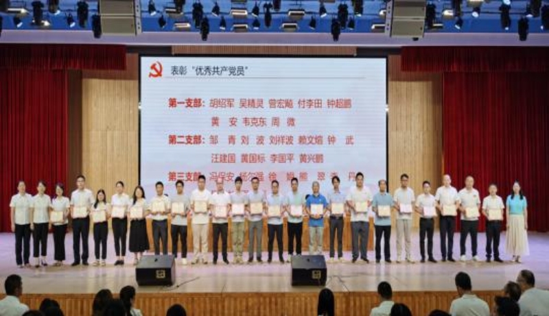 1688396224707094.jpg 圖片7.jpg