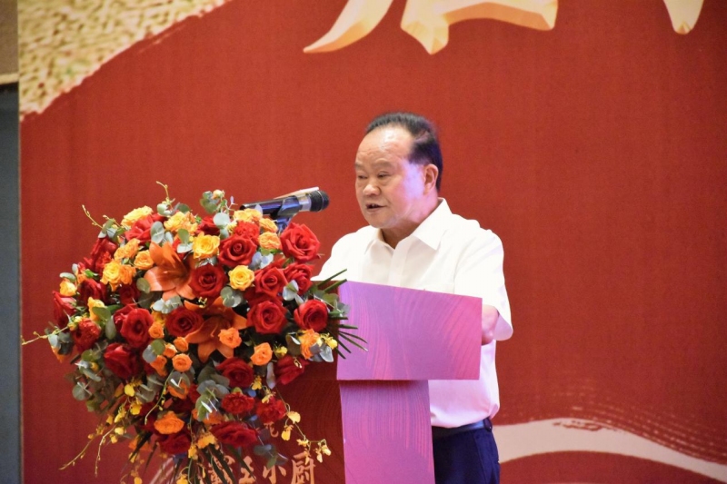 1690448754956284.jpg 3.jpg