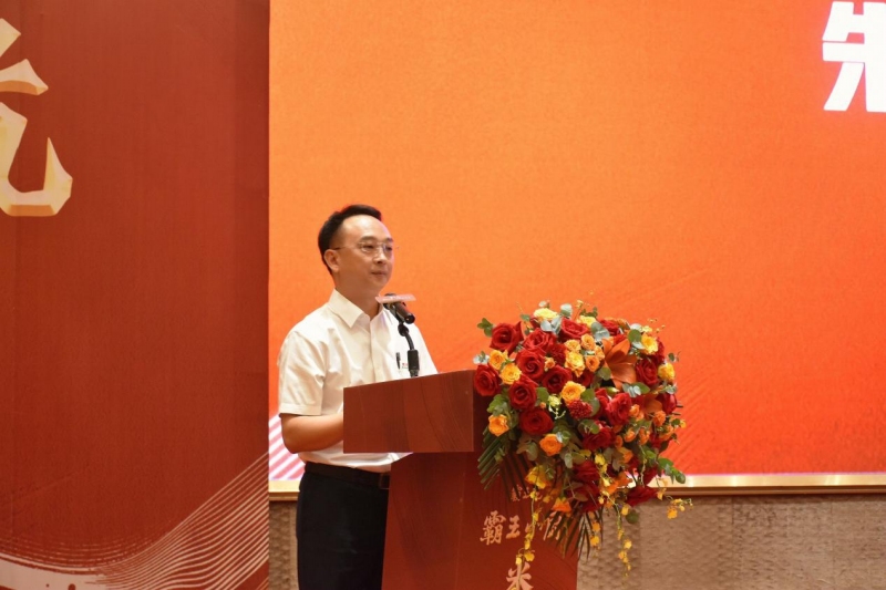 1690448767908243.jpg 4.jpg