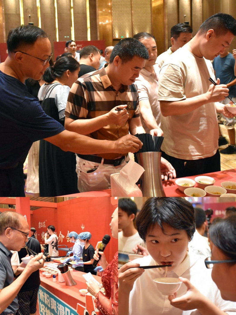 1690448788279467.jpg 5.jpg