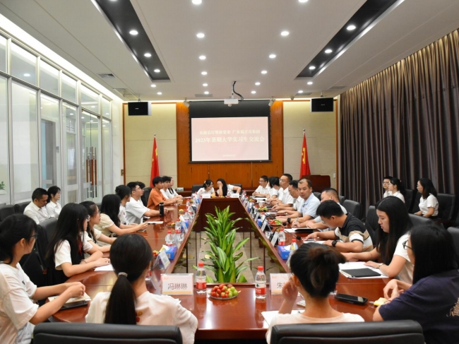 1692408880439184.jpg 圖片1.jpg