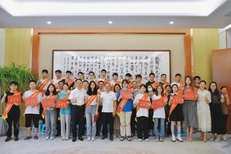 1693043674561228.jpg 圖片7.jpg