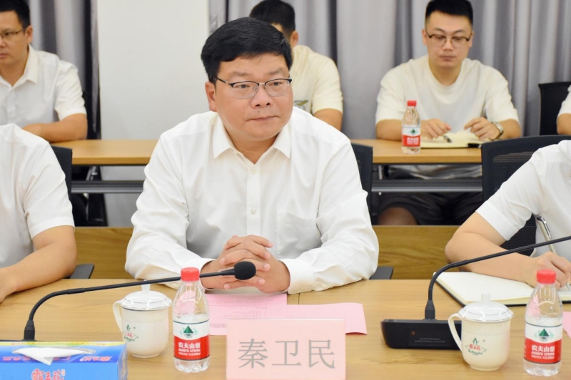 1695628099823795.jpg 圖片6.jpg