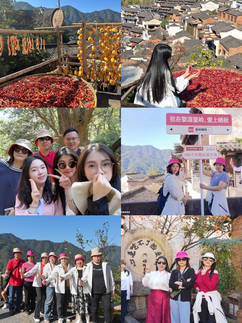 1699436381244912.jpg 圖片4.jpg