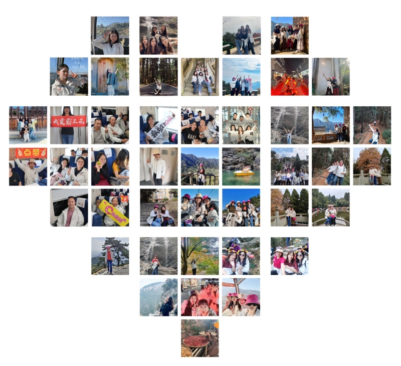 1699436540867039.jpg 圖片11.jpg