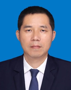 1704969372177239.jpg 3936caebe88a44e458b5f61831a37d5.jpg