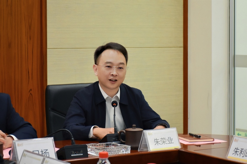 1736516312620740.jpg 圖片7.jpg