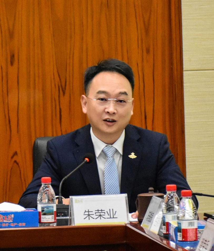 1768998599340285.jpg 圖片2.jpg