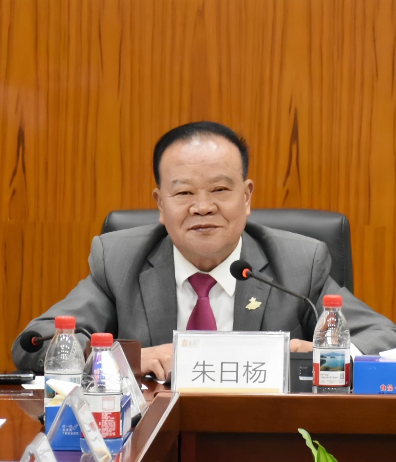 1768998626688430.jpg 圖片3.jpg